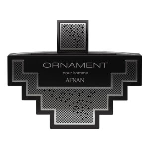 Ornament Pour Homme woda perfumowana spray