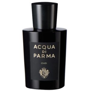 Oud woda perfumowana spray