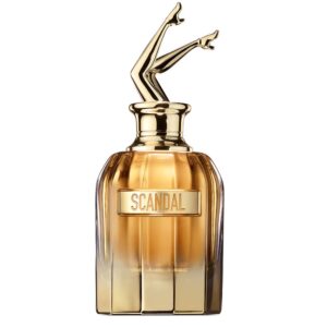 Scandal Absolu perfumy spray