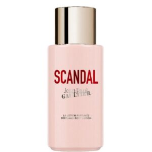 Scandal balsam do ciała