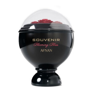 Souvenir Blooming Bliss woda perfumowana spray