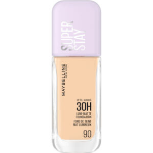 Super Stay Lumi Matte Foundation podkład do twarzy 30ml
