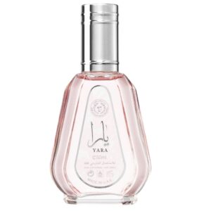 Yara woda perfumowana spray