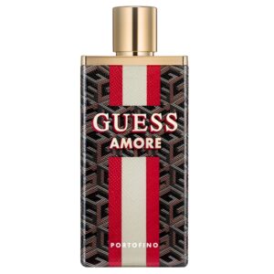 Amore Portofino woda toaletowa spray