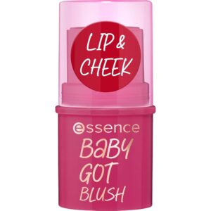 Baby Got Blush róż w sztyfcie 5.5g