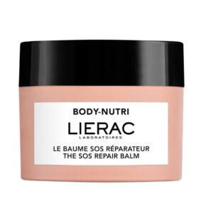 Body-Nutri balsam naprawczy