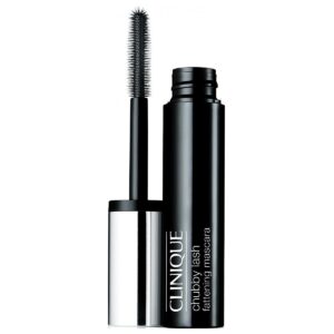 Chubby Lash Fattening Mascara tusz do rzęs 10ml