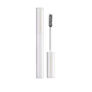 Cils Booster XL Base De Mascara baza pod tusz do rzęs