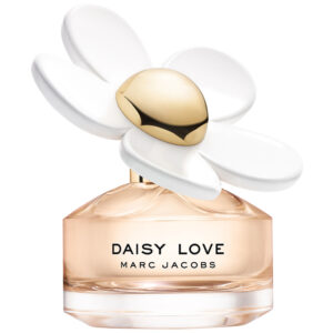 Daisy Love woda toaletowa spray
