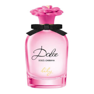 Dolce Lily woda toaletowa spray