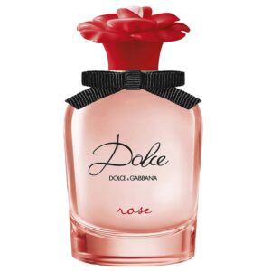 Dolce Rose woda toaletowa spray