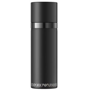 Emporio Armani He woda toaletowa spray