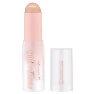 Foundation Stick podkład w sztyfcie 10g