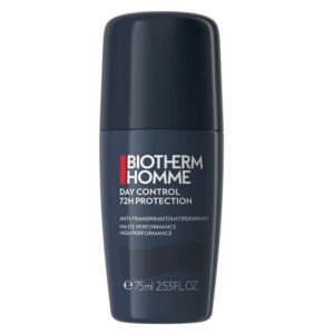 Homme Day Control 72H Protection antyperspirant w kulce