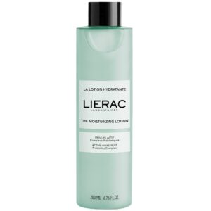 La Lotion Hydratante tonik nawilżający