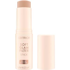Soft Glam Filter Stick podkład w sztyfcie 9g