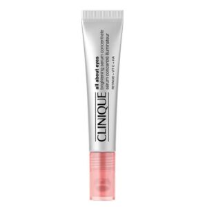All About Eyes™ Brightening Serum Concentrate rozświetlające serum pod oczy