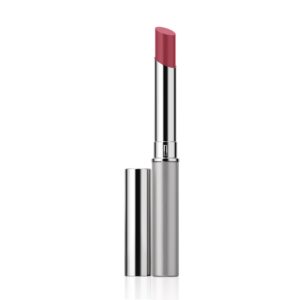 Almost Lipstick pomadka do ust 1.9g