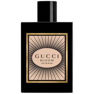 Bloom Intense woda perfumowana spray