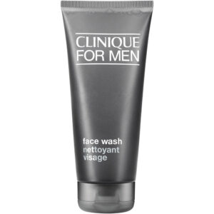 Clinique For Men™ Face Wash żel do mycia twarzy