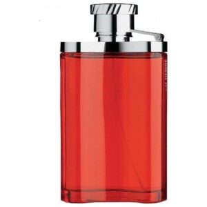 Desire For Men woda toaletowa spray