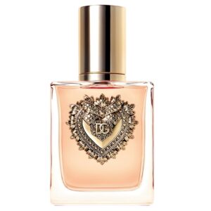 Devotion woda perfumowana spray