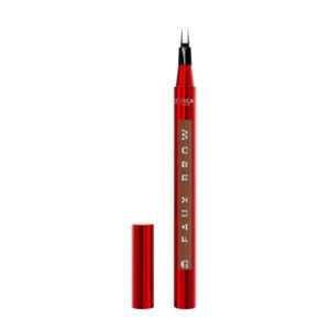 Faux Brow marker do brwi 1ml