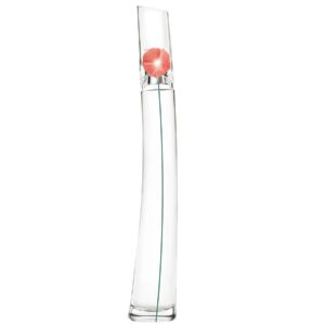 Flower by Kenzo woda toaletowa spray