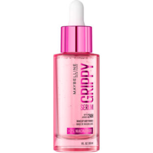 Grippy Serum baza pod makijaż