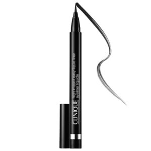 High Impact Easy Liquid Liner eyeliner w płynie