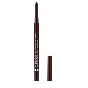 High Impact™ Gel Tech Eyeliner żelowy eyeliner do oczu 0.35g