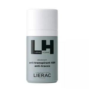 Homme antyperspirant w kulce