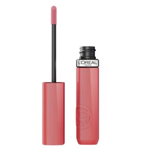 Infaillible Laque Resistance pomadka w płynie 4.3ml