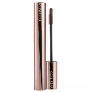 Infinito Mascara Refillable tusz do rzęs 7.5ml