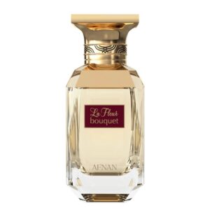 La Fleur Bouquet woda perfumowana spray