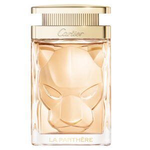 La Panthere woda perfumowana spray