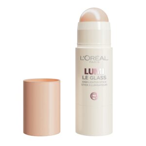 Lumi Stick rozświetlacz w sztyfcie 7g