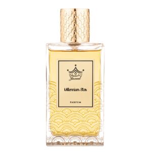 Millennium Star perfumy spray