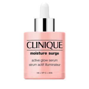 Moisture Surge™ Active Glow Serum aktywne serum zapewniające blask