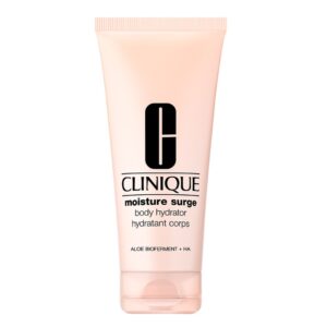Moisture Surge™ Body Hydrator balsam do ciała