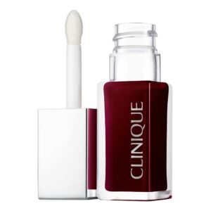 Pop™ Lip + Cheek Oil olejek do ust i policzków 7ml