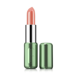 Pop™ Longwear Lipstick Shine błyszcząca pomadka do ust 3.9g