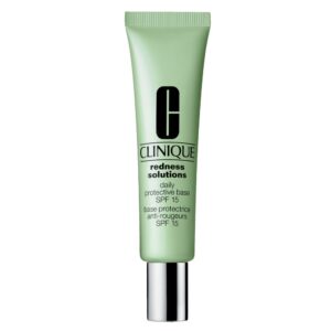 Redness Solutions Daily Protective Base SPF15 baza ochronna pod podkład