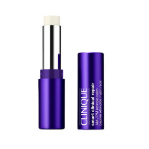 Smart Clinical Repair™ AM/PM Retinoid Balm balsam retinoidowy w sztyfcie