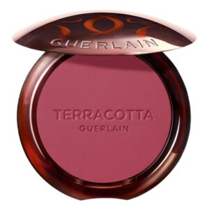 Terracotta Blush róż do policzków 5g