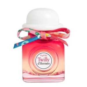 Tutti Twilly d'Hermes woda perfumowana spray