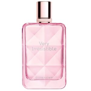 Very Irresistible woda toaletowa spray