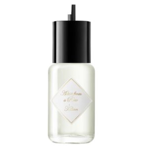 A Kiss From a Rose woda perfumowana refill