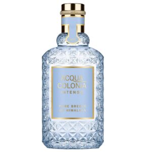 Acqua Colonia Intense Pure Brezze Of Himalaya woda kolońska spray