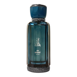 Ain Emarat Extrait woda perfumowana spray